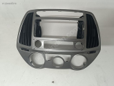 Oto Çıkma Parça / Hyundai / i20 / Göğüslük & Torpido / Gösterge Paneli / Çıkma Parça 
