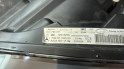 Oto Çıkma Parça / Mercedes / GLK / Far & Stop / Sol Ön Far / Çıkma Parça 