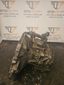 Oto Çıkma Parça / Chevrolet / Cruze / Şanzıman / Şanzıman Komple / Çıkma Parça 