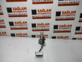 HYUNDAİ İ20 2010 ÇIKMA FREN PEDALI OEM; 32800-1J230