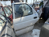 Oto Çıkma Parça / Ford / Escort / Oto Cam / Cam Krikosu / Çıkma Parça 