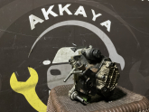 Oto Çıkma Parça / Toyota / Corolla / Motor / Mazot Pompası / Çıkma Parça 