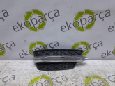 MERCEDES C 2011 2013 W204 ÖN TAMPON SİS ÇERÇEVESİ SAĞ A2048851453