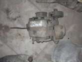 Oto Çıkma Parça / Fiat / Tipo / Elektrik / Şarj Dinamosu / Çıkma Parça 