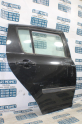 Oto Çıkma Parça / Suzuki / Swift / Kaporta & Karoser / Sağ Arka Kapı / Çıkma Parça 