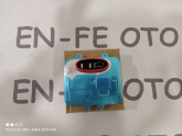 Oto Çıkma Parça / Skoda / Octavia / Far & Stop / Far Beyni / Sıfır Parça 