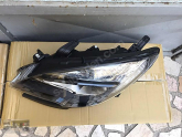 Oto Çıkma Parça / Opel / Mokka / Far & Stop / Sol Arka Stop / Sıfır Parça 