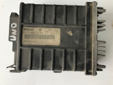 Oto Çıkma Parça / Fiat / Tipo / Beyin / Motor Beyni / Çıkma Parça 