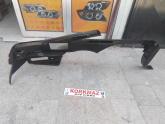 Oto Çıkma Parça / Mercedes / C Serisi / Kaporta & Karoser / Arka Çamurluk / Çıkma Parça 