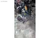 Oto Çıkma Parça / Fiat / Marea / Motor / Motor (komple) / Çıkma Parça 