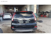 Oto Çıkma Parça / Honda / CR-V / Kaporta & Karoser / Kesme Tavan Sacı / Çıkma Parça 