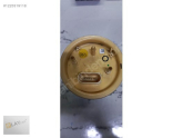 Oto Çıkma Parça / Volkswagen / Polo / Yakıt / Şamandırası / Çıkma Parça 