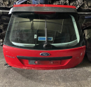 FORD FOCUS 2 HATCBACK BAGAJ KAPAĞI ORİJİNAL HATASIZ
