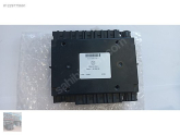 3C0959760C PASSAT BEYİN