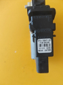 Oto Çıkma Parça / Volkswagen / Passat / Oto Cam / Cam Motoru / Çıkma Parça 