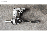Oto Çıkma Parça / Opel / Meriva / Direksiyon / Direksiyon Kolon Kilidi / Çıkma Parça 