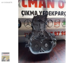 Oto Çıkma Parça / Renault / Clio / Direksiyon / Direksiyon Kapağı / Çıkma Parça 