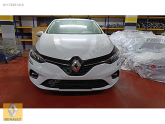 Oto Çıkma Parça / Renault / R 5 / Kaporta & Karoser / Sağ Arka Kapı / Çıkma Parça 