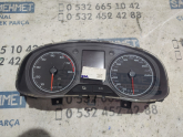 ÇIKMA SEAT TOLEDO KİLOMETRE GÖSTERGE SAATİ 6JA920800