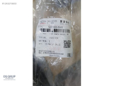 Oto Çıkma Parça / Chery / Tiggo / Tampon / Ön Tampon / Çıkma Parça 
