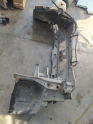 Oto Çıkma Parça / Ford / Mondeo / Kaporta & Karoser / Kasa / Kupa / Çıkma Parça 