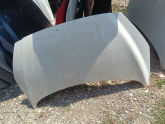 Oto Çıkma Parça / Peugeot / 308 / Kaporta & Karoser / Kaput / Çıkma Parça 