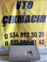 Bmw F10 5 serisi torpido 9166683