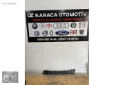 TOYOTA C-HR ÖN TAMPON KÖPÜĞÜ