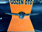 Oto Çıkma Parça / Renault / Taliant / Kaporta & Karoser / Panjur / Çıkma Parça 
