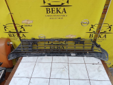 Oto Çıkma Parça / Opel / Combo / Tampon / Tampon Izgarası / Çıkma Parça 