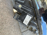 Oto Çıkma Parça / Opel / Corsa / Far & Stop / Sol Ön Far / Çıkma Parça 