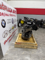 Oto Çıkma Parça / Skoda / Superb / Motor / Motor (komple) / Çıkma Parça 