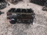 Oto Çıkma Parça / Ford / Transit / Motor / Blok / Çıkma Parça 