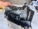 Oto Çıkma Parça / Renault / Megane / Elektrik / Sigorta Kutusu / Çıkma Parça 