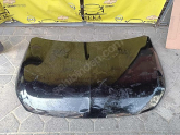 Oto Çıkma Parça / Opel / Corsa / Kaporta & Karoser / Kaput / Çıkma Parça 