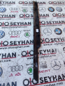 Oto Çıkma Parça / Volkswagen / Passat / Kaporta & Karoser / Kapı Çıtası / Çıkma Parça 
