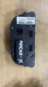 Oto Çıkma Parça / Opel / Mokka / Klima / Kontrol Paneli / Çıkma Parça 