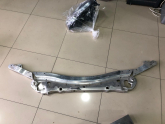 MERCEDES E SERİ W213 GLC W253 ÖN PANEL ÜST SACI 2136260600