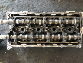 Oto Çıkma Parça / Hyundai / Starex / Motor / Silindir Kapağı / Çıkma Parça 