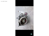 Oto Çıkma Parça / Peugeot / 207 / Yakıt / Yakıt Pompası / Çıkma Parça 