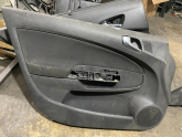Oto Çıkma Parça / Opel / Corsa / Koltuk & Döşeme / Kapı Döşemesi / Çıkma Parça 