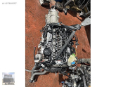 Oto Çıkma Parça / Bmw / 3 Serisi / Motor / V Kayışı / Çıkma Parça 