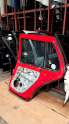 Oto Çıkma Parça / Volkswagen / Golf / Kaporta & Karoser / Sağ Arka Kapı / Çıkma Parça 