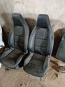 Oto Çıkma Parça / Mercedes / CLA / Kaporta & Karoser / Sağ Ön Çamurluk / Çıkma Parça 