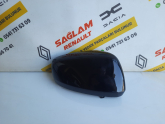 Oto Çıkma Parça / Renault / Kadjar / Ayna / Ayna Kapağı / Çıkma Parça 