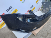 Oto Çıkma Parça / Renault / Megane / Tampon / Arka Tampon / Çıkma Parça 