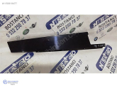 Oto Çıkma Parça / Mercedes / S Serisi / Tampon / Tampon Kaplaması / Çıkma Parça 
