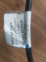 Oto Çıkma Parça / Volvo / XC60 / Vites / Vites Halatı / Çıkma Parça 
