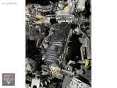 Oto Çıkma Parça / Mitsubishi / Lancer / Motor / Motor (komple) / Çıkma Parça 