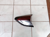 OPEL CORSA F SAĞ İÇ STOP DÜZ ÇIKMA ORJİNAL YEDEK PARÇA
